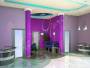 architecture home design
