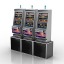 Slot machine