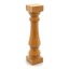 Baluster
