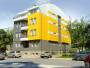 architecture home design