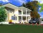 architecture home design