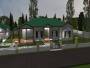 architecture home design