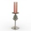 Candlestick