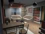 architecture home design