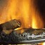 Flame