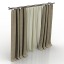 Curtain