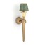Sconce