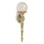 Sconce