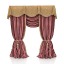 Curtain