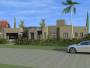 architecture home design