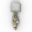 Sconce