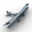 Airplane