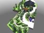 architecture home design