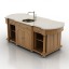 Wash-basin