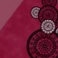 Textile