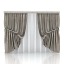 Curtain