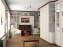 architecture home design