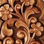 Carving