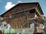 architecture home design