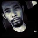 Rizaldi Roza