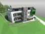 architecture home design