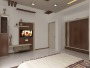 architecture home design