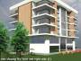 architecture home design