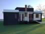 architecture home design