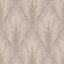 Textile