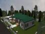 architecture home design