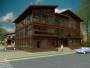 architecture home design
