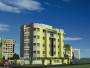 architecture home design
