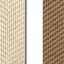 Textile
