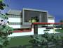 architecture home design