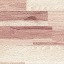 Parquet