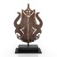 Figurine