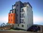 architecture home design