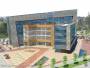 architecture home design