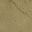 Stucco