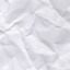 Paper