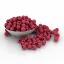 Raspberries