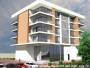 architecture home design