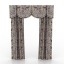 Curtain