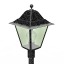 Lamppost