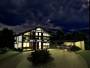 architecture home design