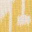 Textile