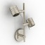 Sconce