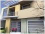 architecture home design