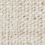 Textile
