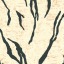 Textile